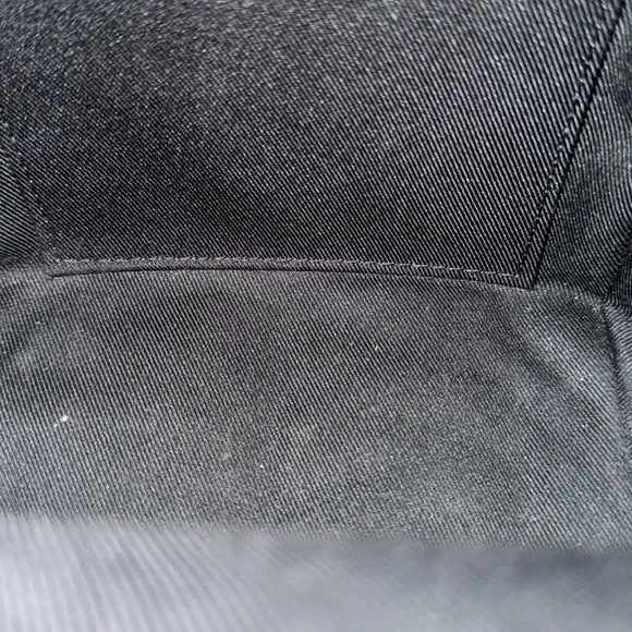 AUTHENTIC Louis Vuitton Palm Springs Mini - Picture 13 of 15